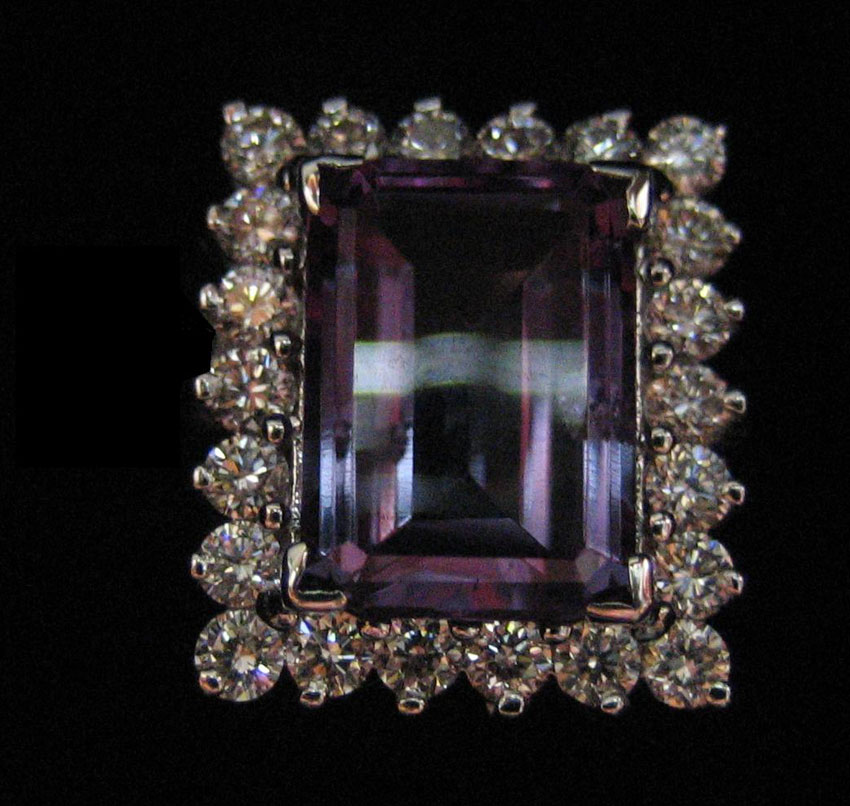 Baaklini jewelery, Baaklini, Baaklini Jewelry, Baaklini Lebanon, Baaklini Lebanon Jewelry, Baaklini Jewelry Lebanon, Baaklini Diamonds, Baaklini Gold, Baaklini Watches,jewelry shops in lebanon, diamonds in lebanon, diamond rings in lebanon, diamond sets in lebanon, jewels in lebanon, diamond shops in lebanon, diamond stores in lebanon, jewellery shops in lebanon, buying gold in lebanon, gold sets in lebanon, gold rings in lebanon,wedding rings in lebanon, engagement rings in lebanon, wedding jewelry in lebanon